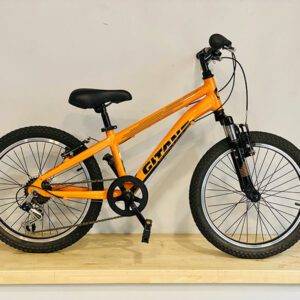 Gitane-Kobalt-20-1