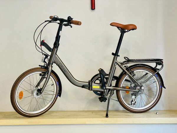 Gitane-nomad-1