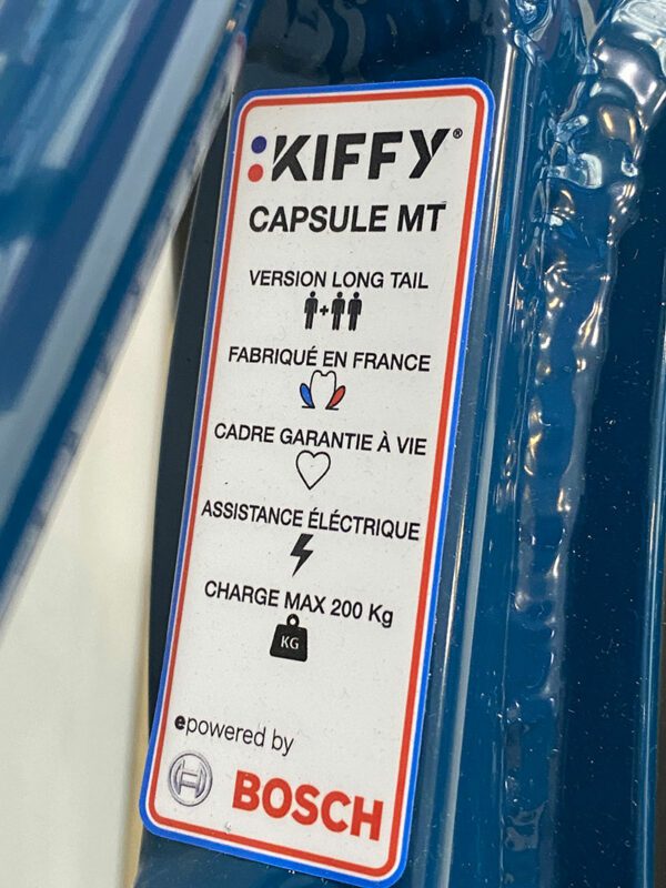 Kiffy-Capsule-MT-2