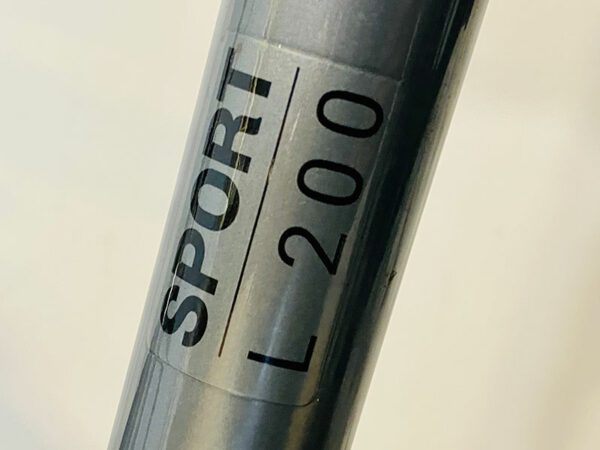 Vélo-de-Ville-L200-2