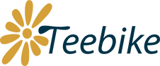 logo-teebike