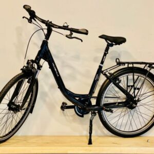 Photo produit Vélo de Ville A200