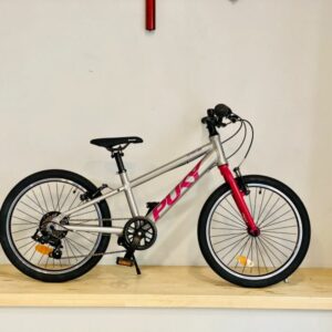 Photo Produit LS Pro 20 1